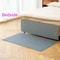 Self Adhesive Anti Cat Scratching Mat Protector 7