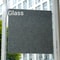 Self Adhesive Anti Cat Scratching Mat Protector 8