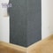 Self Adhesive Anti Cat Scratching Mat Protector 9