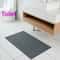 Self Adhesive Anti Cat Scratching Mat Protector 10