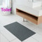 Self Adhesive Anti Cat Scratching Mat Protector 10