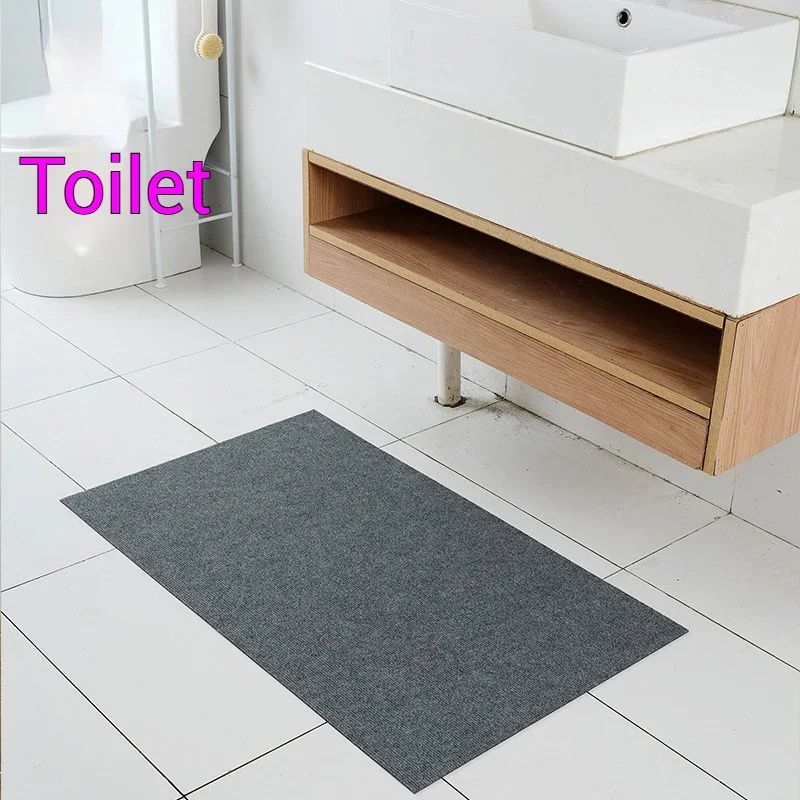 Self Adhesive Anti Cat Scratching Mat Protector 10