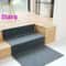 Self Adhesive Anti Cat Scratching Mat Protector 11