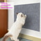 Self Adhesive Anti Cat Scratching Mat Protector 17
