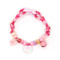 Colorful Braided Pet Collar With Bell 6