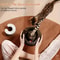 Twistable Cardboard Cat Scratcher Toy 9