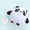 Plush Cartoon Animal Mouse Pet Toy 4