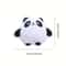 Plush Cartoon Animal Mouse Pet Toy 6
