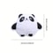 Plush Cartoon Animal Mouse Pet Toy 6