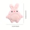 Plush Cartoon Animal Mouse Pet Toy 7