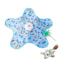 Automatic Turntable Interactive Cat Feather Toy 7