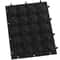 Self Cleaning Cat Massage Grooming Comb 6