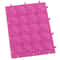 Self Cleaning Cat Massage Grooming Comb 7