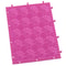 Self Cleaning Cat Massage Grooming Comb 7