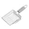 Heavy Duty Stainless Steel Cat Litter Scoop 1