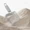 Heavy Duty Stainless Steel Cat Litter Scoop 2