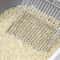 Heavy Duty Stainless Steel Cat Litter Scoop 4