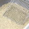 Heavy Duty Stainless Steel Cat Litter Scoop 4