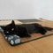 Natural Cooling Rattan Pet Bed Mat 1
