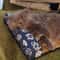 Natural Cooling Rattan Pet Bed Mat 3