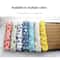 Natural Cooling Rattan Pet Bed Mat 8