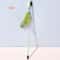 Retractable Feather Teaser Wand Cat Toy Set 7