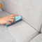 Multi Surface Pet Hair Remover Grooming Brush 3