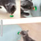 Catnip Energy Licking Ball Treat For Cats 1