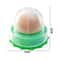 Catnip Energy Licking Ball Treat For Cats 4