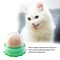 Catnip Energy Licking Ball Treat For Cats 5