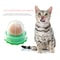 Catnip Energy Licking Ball Treat For Cats 6