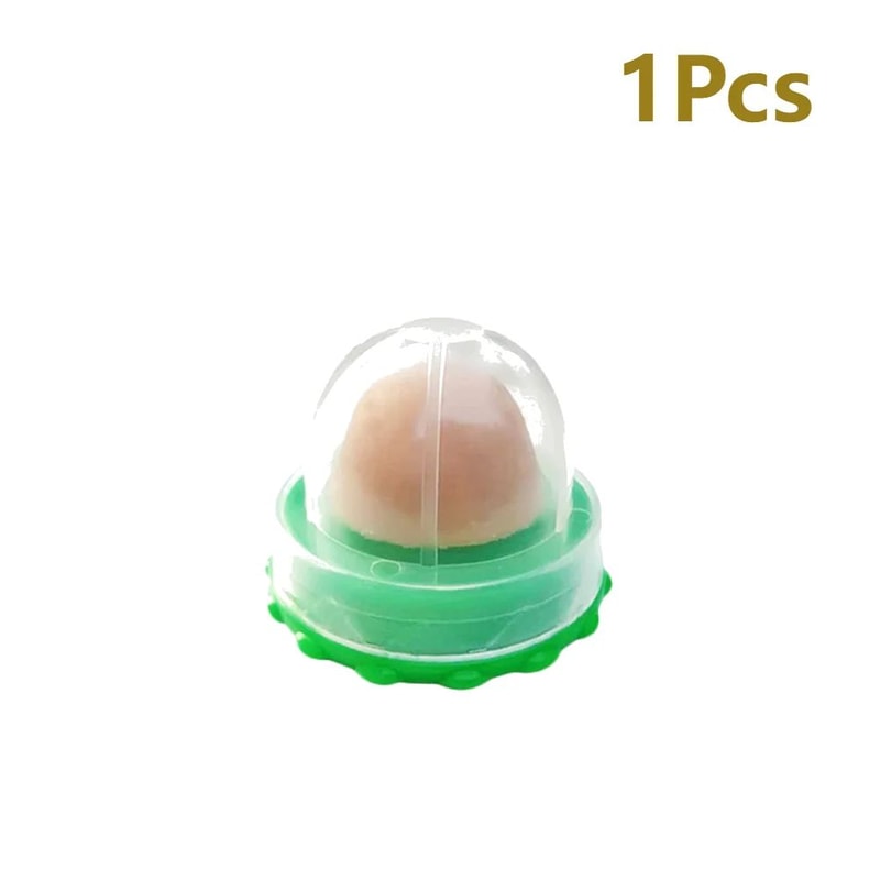 Catnip Energy Licking Ball Treat For Cats 8