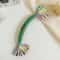 Mesh Shrimp Interactive Cat Toy Set 2