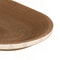 Oval Corrugated Cat Scratcher Bed And Furniture Protector 7