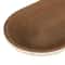 Oval Corrugated Cat Scratcher Bed And Furniture Protector 8
