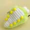 Interactive Catnip Plush Bug Chew Toy 4
