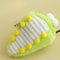 Interactive Catnip Plush Bug Chew Toy 4