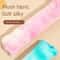 Plush Catnip Kick Stick Interactive Cat Toy 1
