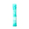 Plush Catnip Kick Stick Interactive Cat Toy 4