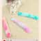 Plush Catnip Kick Stick Interactive Cat Toy 7