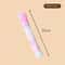 Plush Catnip Kick Stick Interactive Cat Toy 8