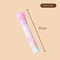 Plush Catnip Kick Stick Interactive Cat Toy 8
