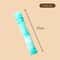 Plush Catnip Kick Stick Interactive Cat Toy 9