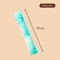 Plush Catnip Kick Stick Interactive Cat Toy 9