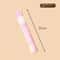 Plush Catnip Kick Stick Interactive Cat Toy 10