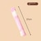 Plush Catnip Kick Stick Interactive Cat Toy 10