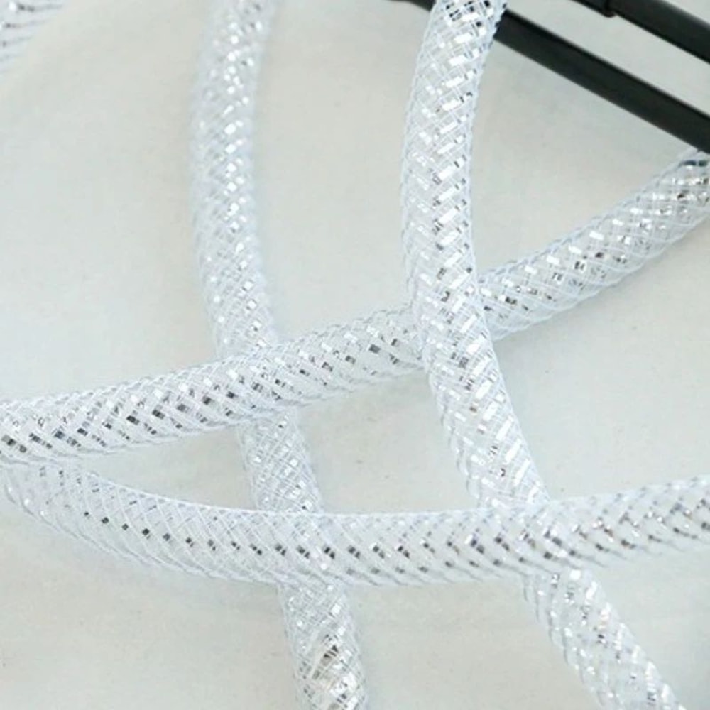Interactive Snake Teaser Wand Cat Toy With Bell 2