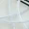 Interactive Snake Teaser Wand Cat Toy With Bell 2