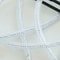 Interactive Snake Teaser Wand Cat Toy With Bell 2