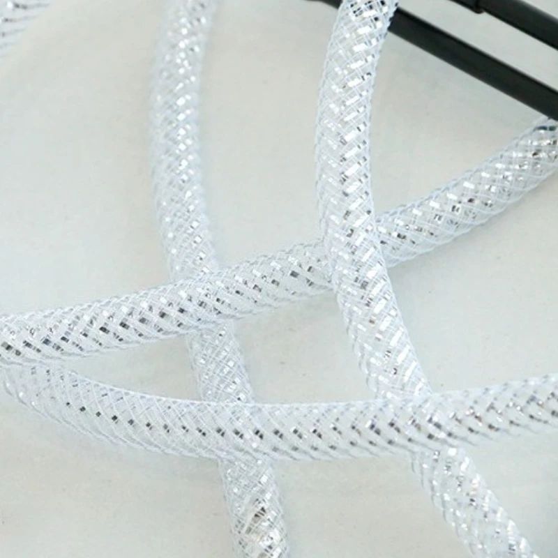 Interactive Snake Teaser Wand Cat Toy With Bell 2